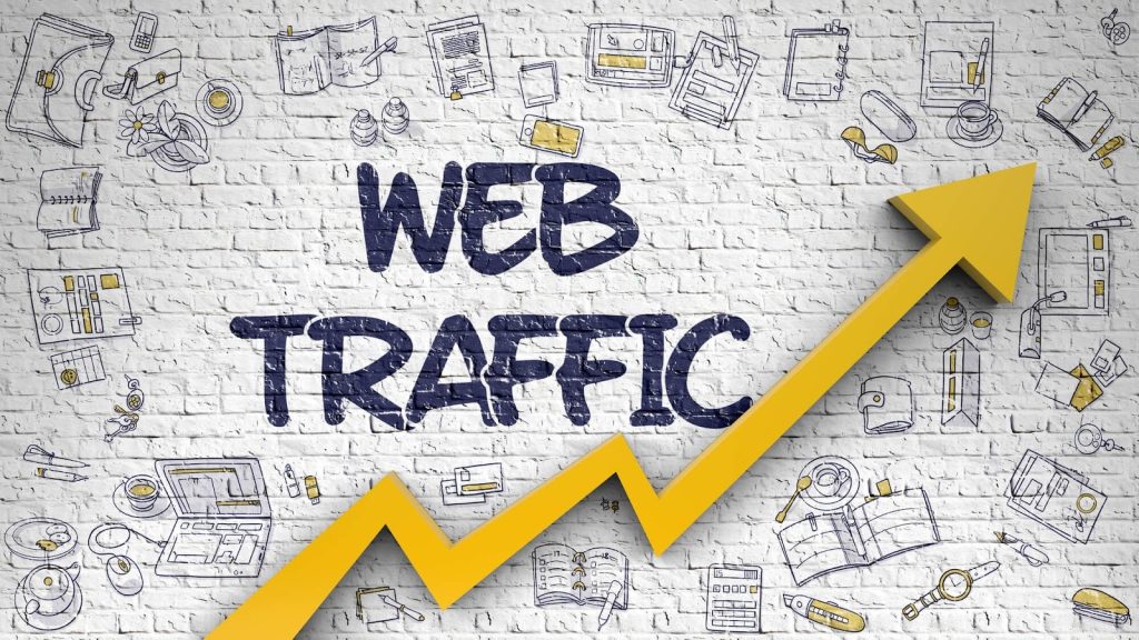 digital marketing for beauty brand